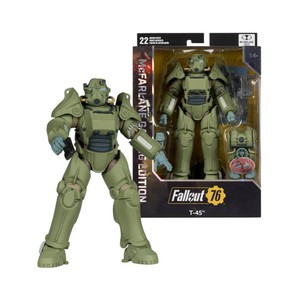 u*6様 マクファーレントイズフォールアウト　fallout パワーアーマー　リ u*6様 マクファーレントイズフォールアウト fallout パワーアーマー リ