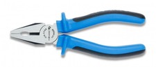 Universele tang 160 mm CrV HT1P006