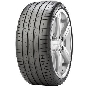 Pneumatico 265/40 R 19 (98Y) PIRELLI ZO Summer - Foto 2 di 2