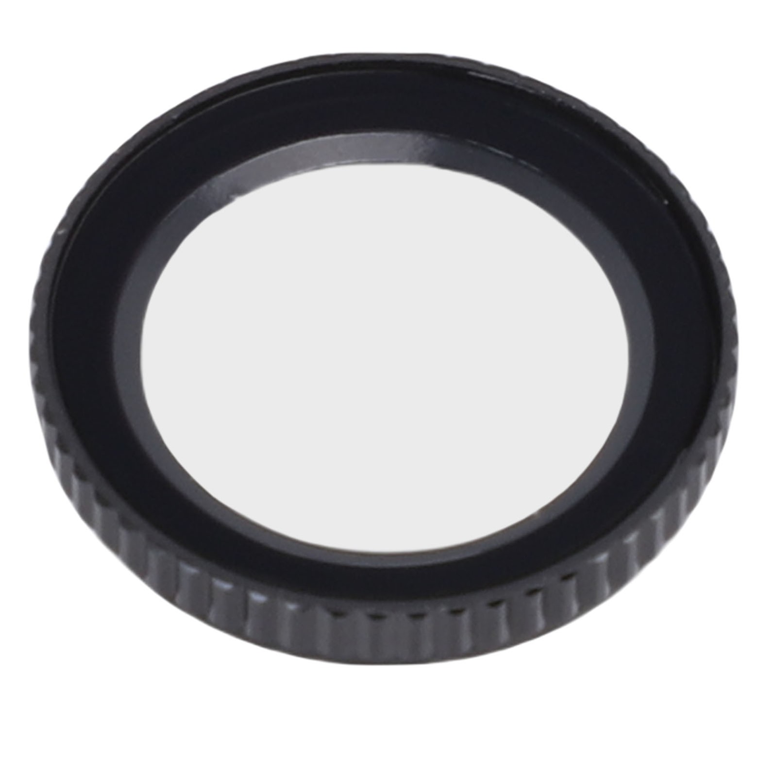 Camera Lens Protector Film High Strength Tempered Glass Camera Lens Protective.