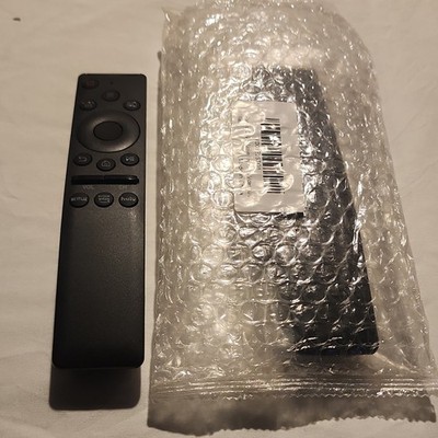 2 Universal Remote Controls for Prime Video Netflix Hulu Black X003E2ST01