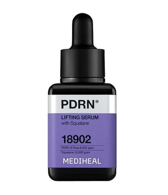 MEDIHEAL - PDRN Lifting Serum [40ml]