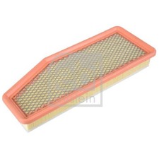 Luftfilter für Jeep Cherokee KL | 24335837