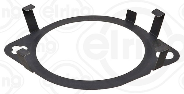 Elring Dichtung, Agr-Ventil Agr-Ventil, An, Leitung U.A. FüR Jaguar, Land Rover-image