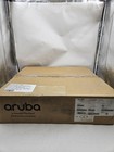 ARUBA 3810M 48G 48-PORT POE+ 1-SLOT MANAGED SWITCH JL074A