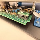 Emco FP-93 Flow Processor — photo 7