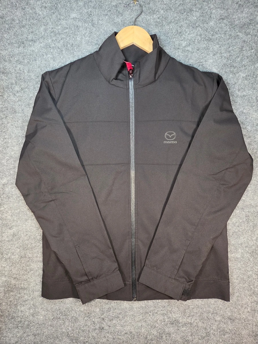 Mazda Clothing for Men for sale | eBay