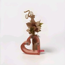 Oggetti in resina E Ceramica Fatti A Mano