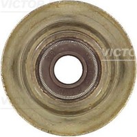 Victor Reinz Dichtring, Ventilschaft FüR BMW CitroËN DS Mini Opel Peugeot