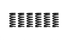 Clutch Spring Kit for 1996 Suzuki GSF 600 T 'Bandit' (Naked)