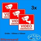 Imagen 4 de 8