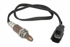 Sonde lambda Volvo S90