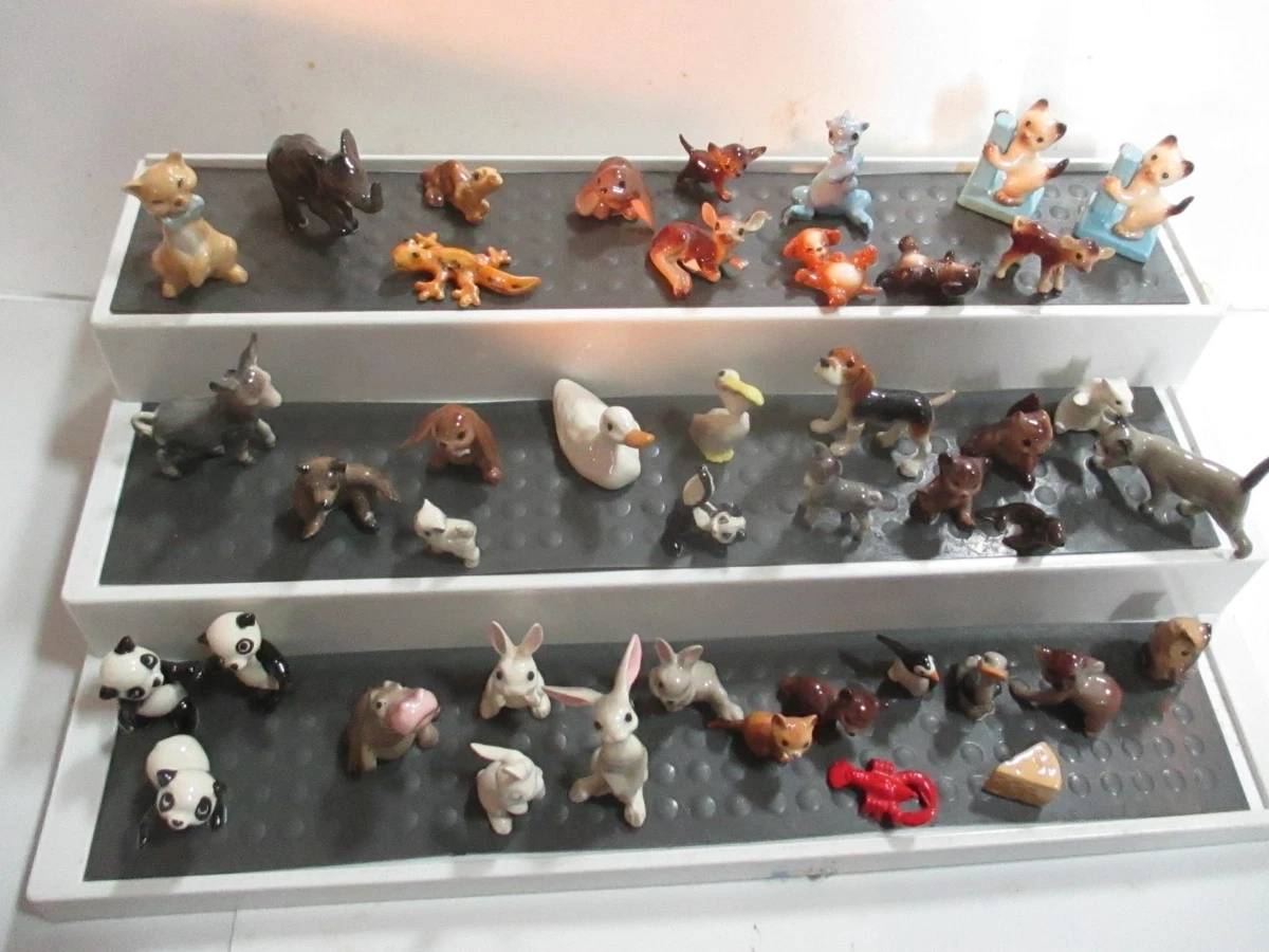 Hagen Renaker ホース Hagen-Renaker Model Horses for sale | eBay