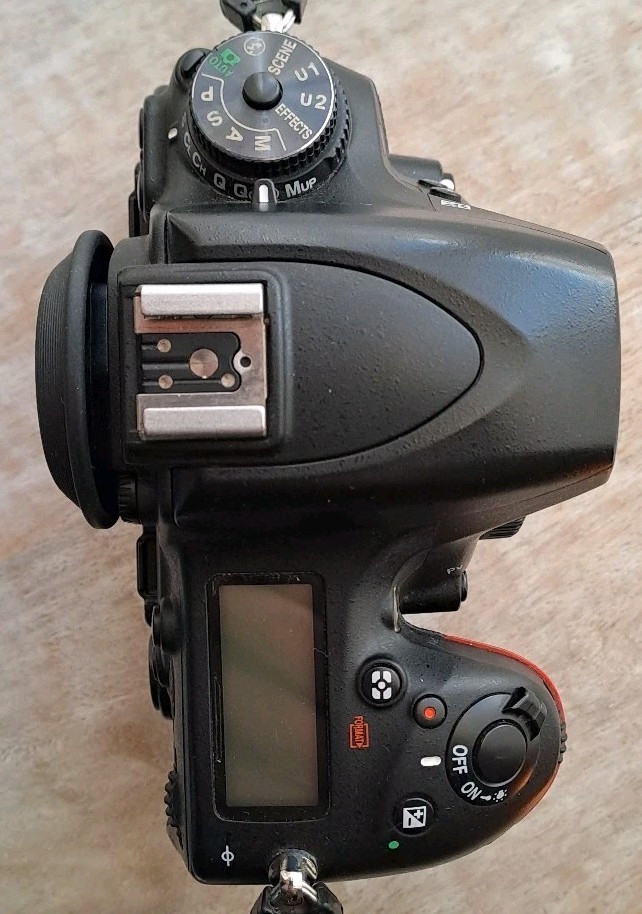 Foto 7 di 17