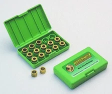 Redding Type S Bushing Storage Box