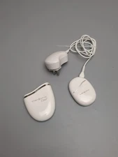 Clarisonic Opal Sonic Skin Infusion System w/ Charger PARTS