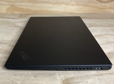 コスパ良い Lenovo レノボ X1 Carbon i5-8250U Amazon.co.jp: 【整備済み品】レノボ Lenovo ThinkPad X1 Carbon