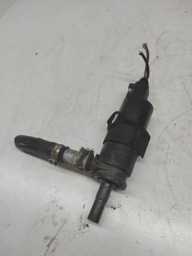 AUDI A6 Avant 4F5, C6 Scheinwerferwaschmotor 3B7955681 3.00 Diesel 33238810