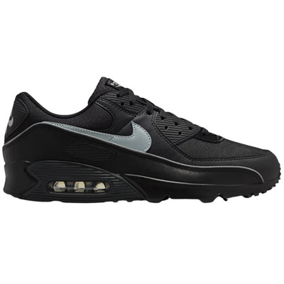 NIKE AIR MAX 90 Mens Shoes Casual Size 8-13 All Colors New in Box