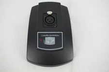 Audio-Technica AT8666RSC AT8666 Microphone Desk Stand