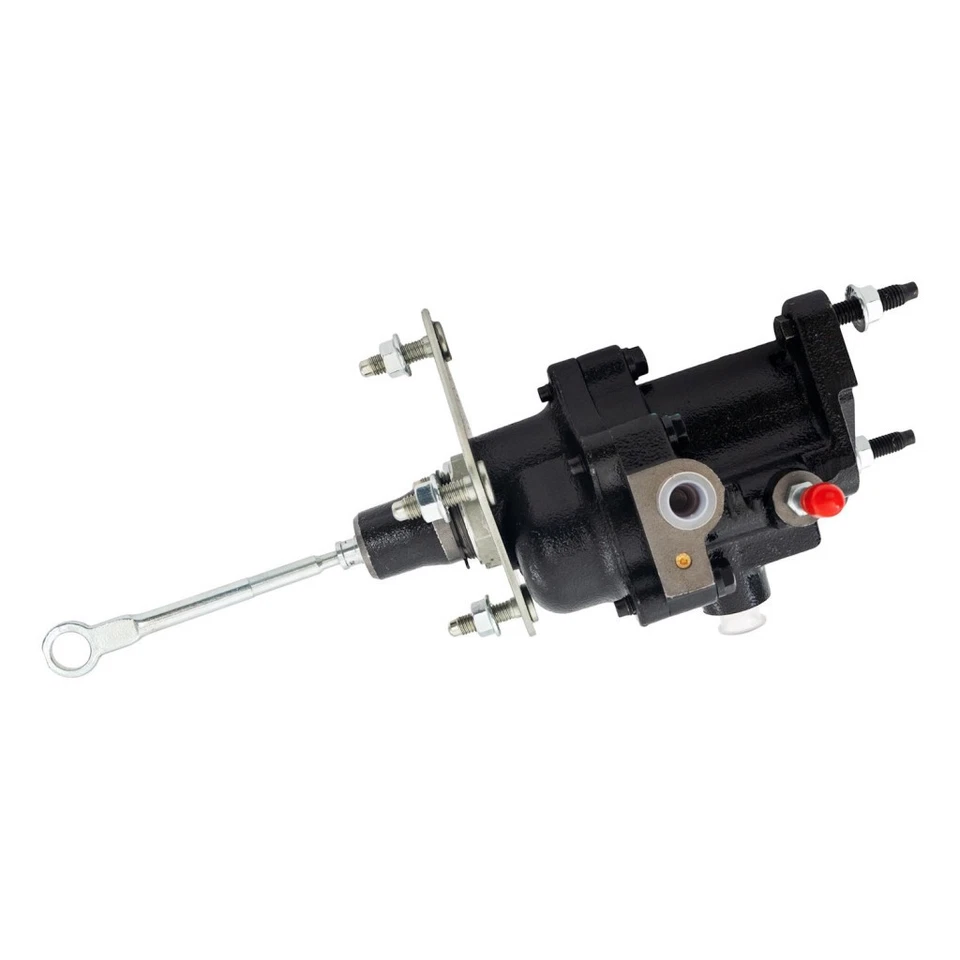 Elevador de freno para Chevy K1500/K2500/K3500 1997 1998 | Cilindro maestro excluido Foto 2 de 4