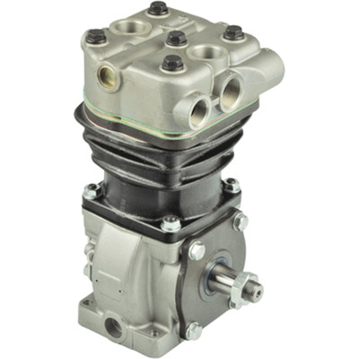 Druckluftkompressor ROBUR-BREMSE / LP3927 / I76067