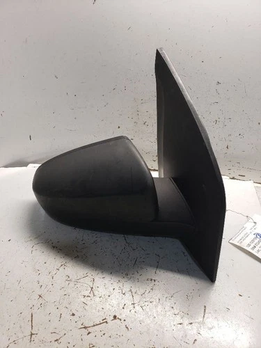 Passenger Right Side View Mirror Power Fits 07-12 SENTRA 1361632