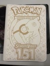 Pokemon 151 Complete BASE Set 1-165 Holo/RH/B...