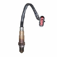 Lambda-Sonde Aprilia Gilera Piaggio Beverly 250 MP (Oem: 584344)