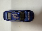 Racing Champions NASCAR Dale Earnhardt #3 1:64 1999 Chevy Monte Carlo ACDelco — photo 5