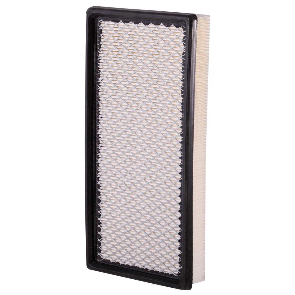 Filtro de ar compatível com 1976-1993 Volkswagen Cabriolet Dasher Fox PEÇAS MAIS FILTROS POR - Imagem 2 de 4