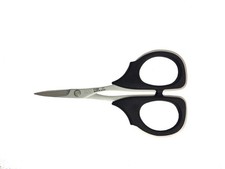 Kai 4 inch Professional Series Scissor