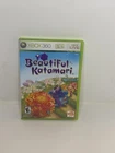 Katamari Beautiful for Xbox 360