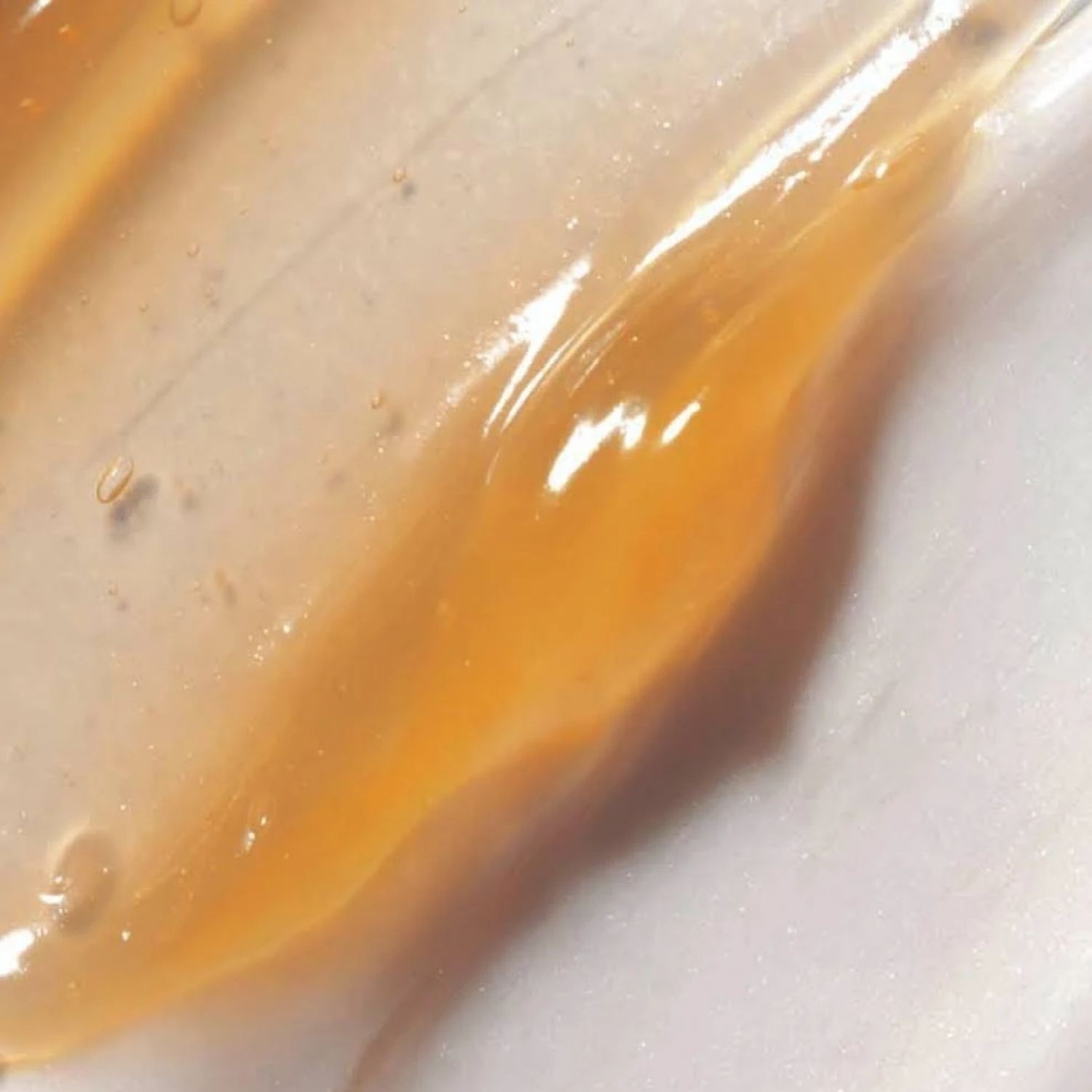 The Face Shop The Therapy Vegan Blending Cream Face Moisturizer 60ml