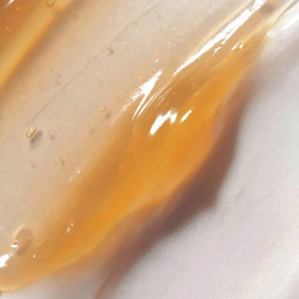 Crema hidratante facial mezcladora vegana The Face Shop The Therapy 60 ml Foto 3 de 4