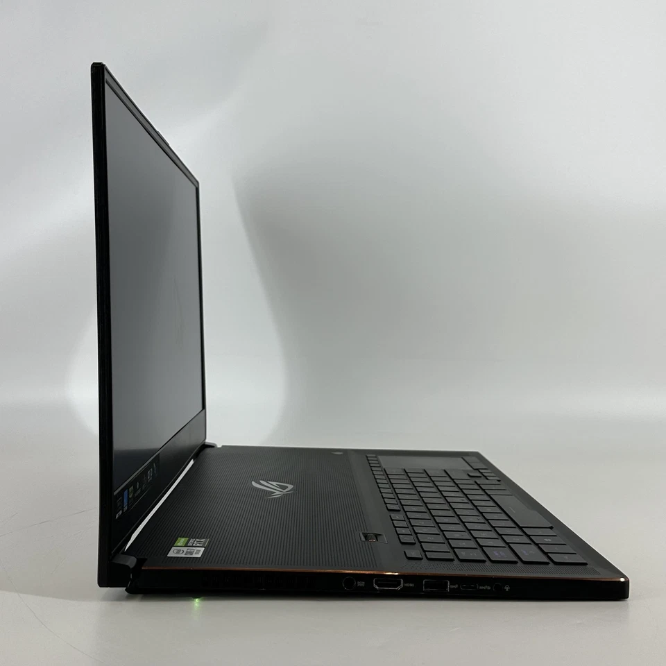 product-image-2