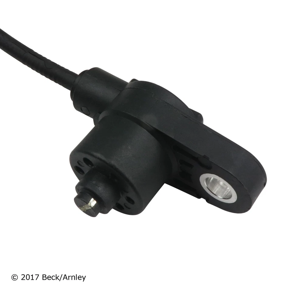 Sensor de velocidad ABS Beck Arnley 084-4248 para 98-03 Acura Honda Accord Cl Tl Foto 2 de 4