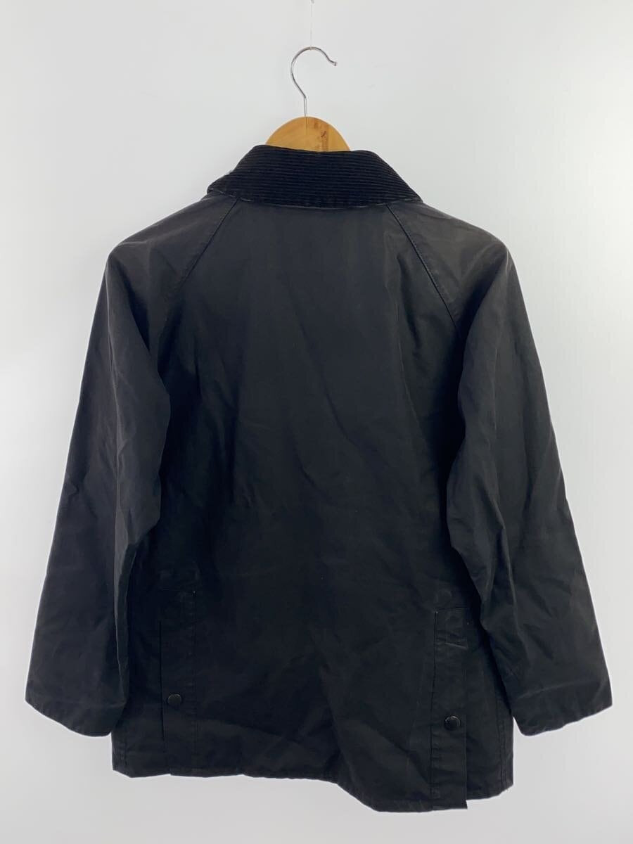 Barbour bedale SL Jacket 38 Bedale SL 1402200 Oiled Jacket Barbour bedale SL Jacket 38 Bedale SL 1402200 Oiled Jacket