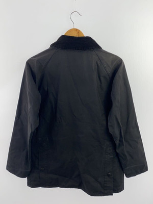 Barbour bedale SL Jacket 38 Bedale SL 1402200 Oiled Jacket Barbour bedale SL Jacket 38 Bedale SL 1402200 Oiled Jacket