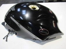Réservoir (Moto Guzzi - Breva 1100 2005 - 2007)