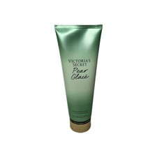 NEW Victoria's Secret PEAR GLACE Fragrance Body Lotion 8 fl oz