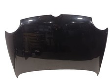 Capot Volkswagen LUPO