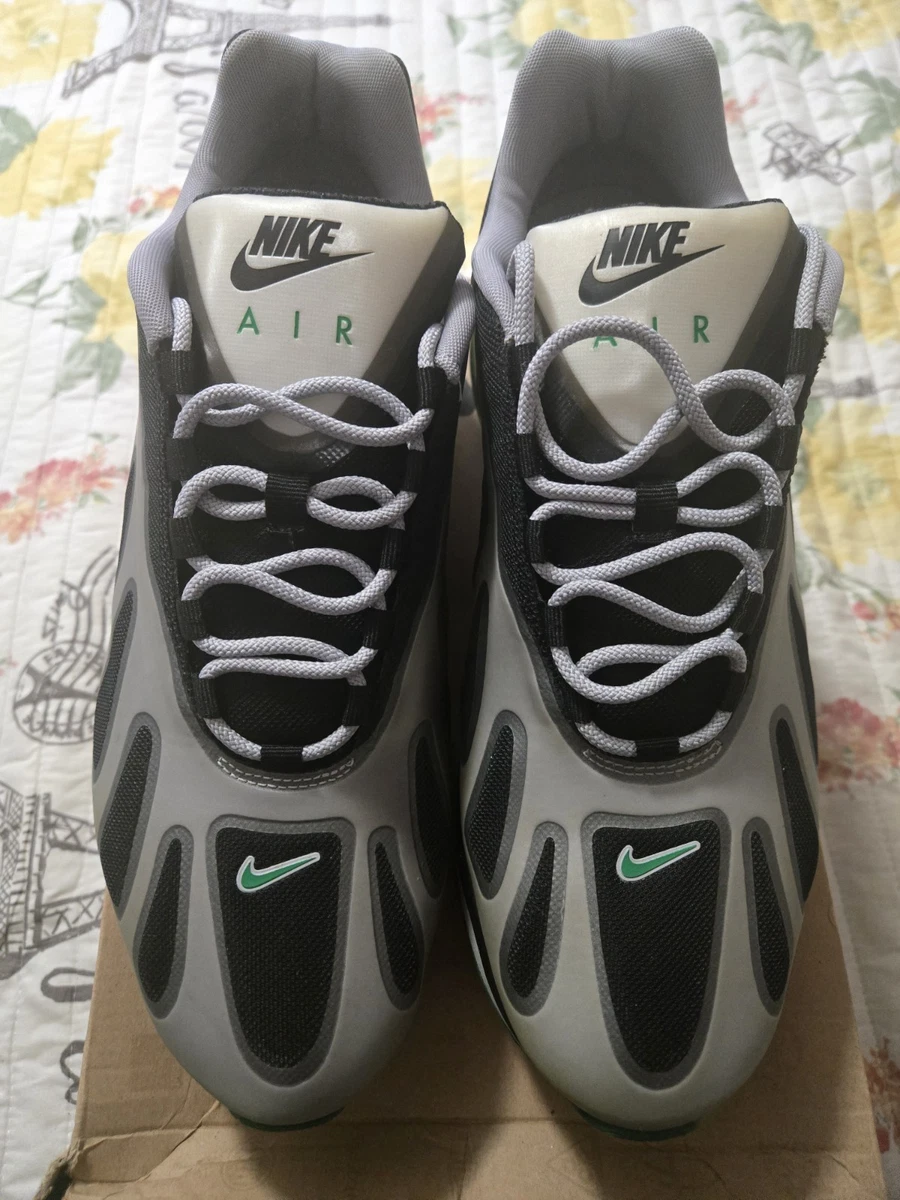 Nike Air Max 96 for Sale | Authenticity Guaranteed | eBay