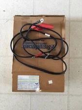 Evinrude Oem Battery Cable Assembly 584150