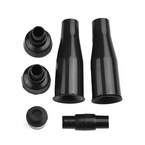 8X Ersatzteil Springbrunnendüsen Aufsatz Set Springbrunnen Pumpe Teich-DE SALE - Bild 5 von 23