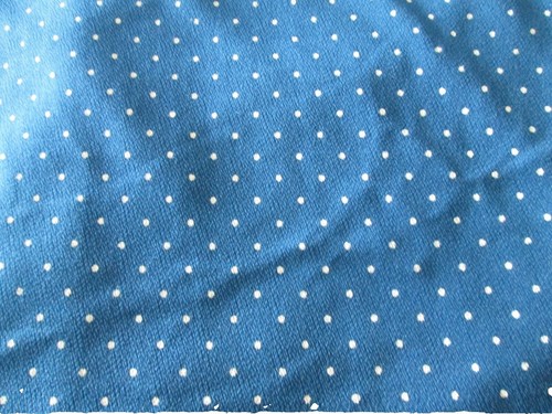 QT Fabrics * Carnivale Dots * 26374-ZX | eBay