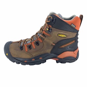 keen pittsburgh soft toe