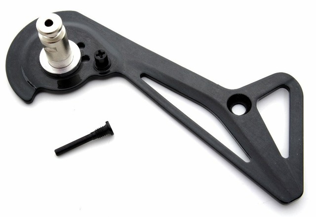 Shimano Dura Ace Di2 Rd-r9150 Outer 