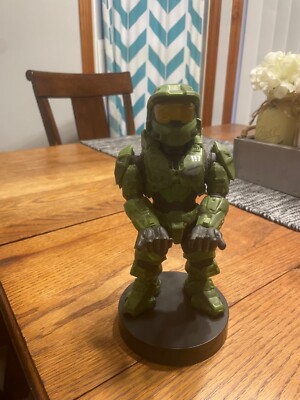 cable guys controller holder