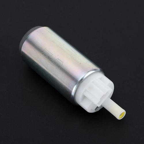 Electric Fuel Pump For Kawasaki Jet Ski STX-12F 15F Ultra 300 X LX 49040-3718 D - Picture 5 of 7